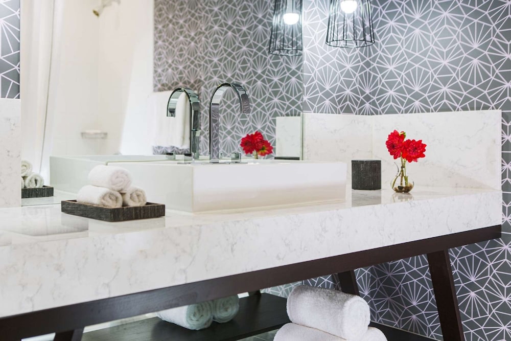 The Royal Sonesta Washington DC Dupont Circle 29/71
