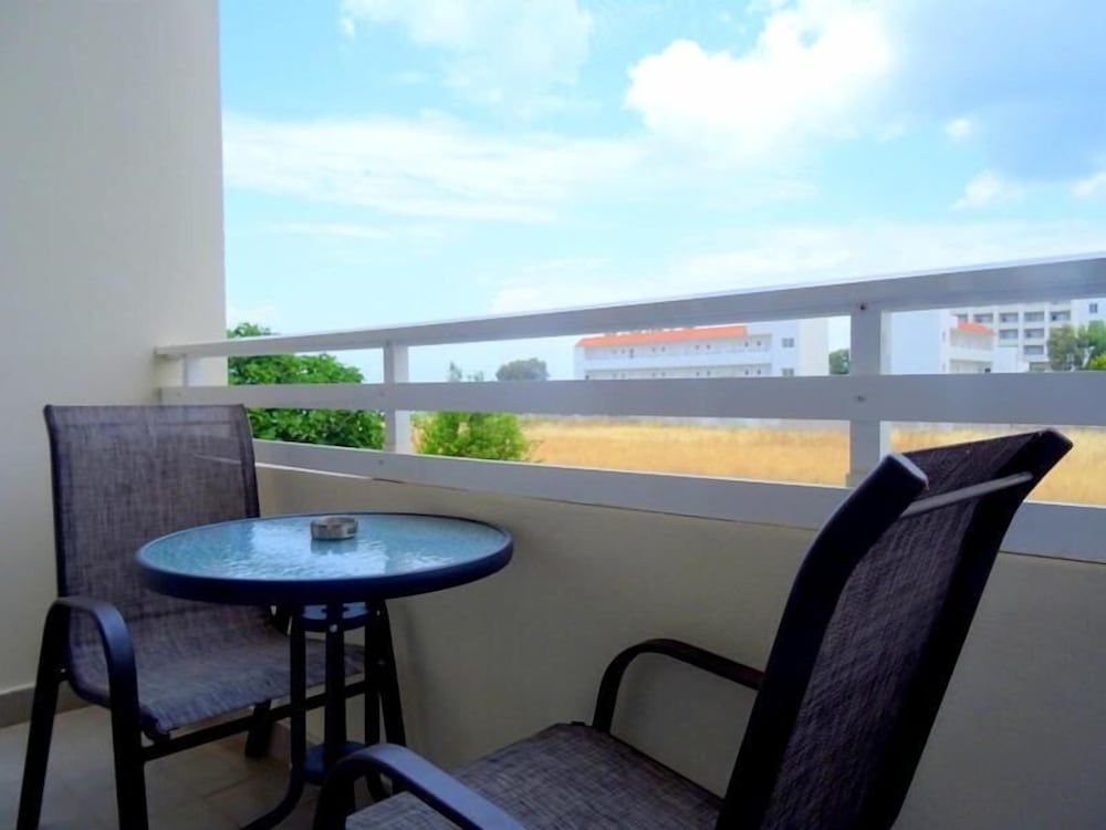 Bayside Hotel Katsaras 19/29