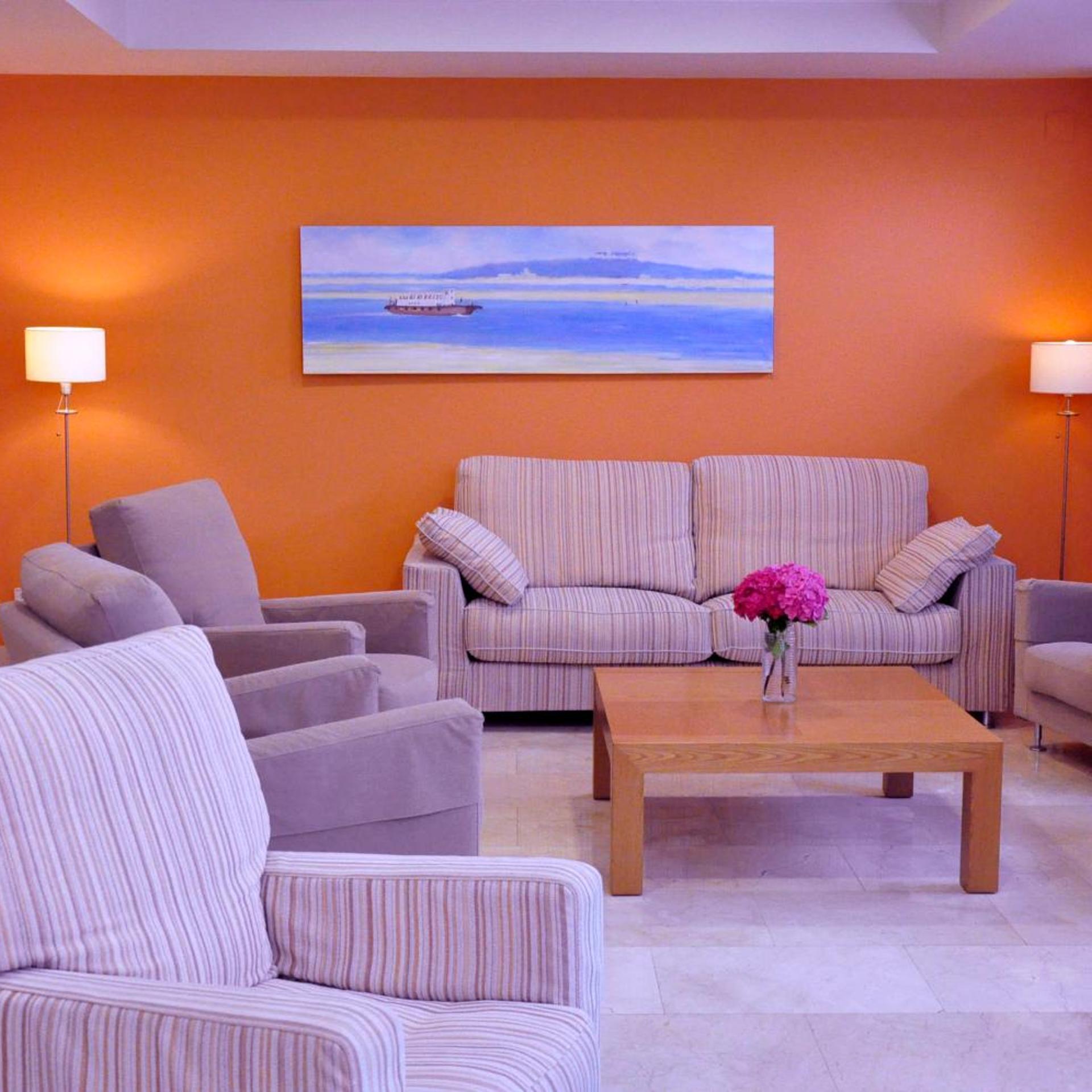 Hotel San Millan Spa 42/58