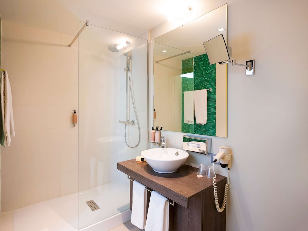 ibis Styles Kortrijk Expo 47/49
