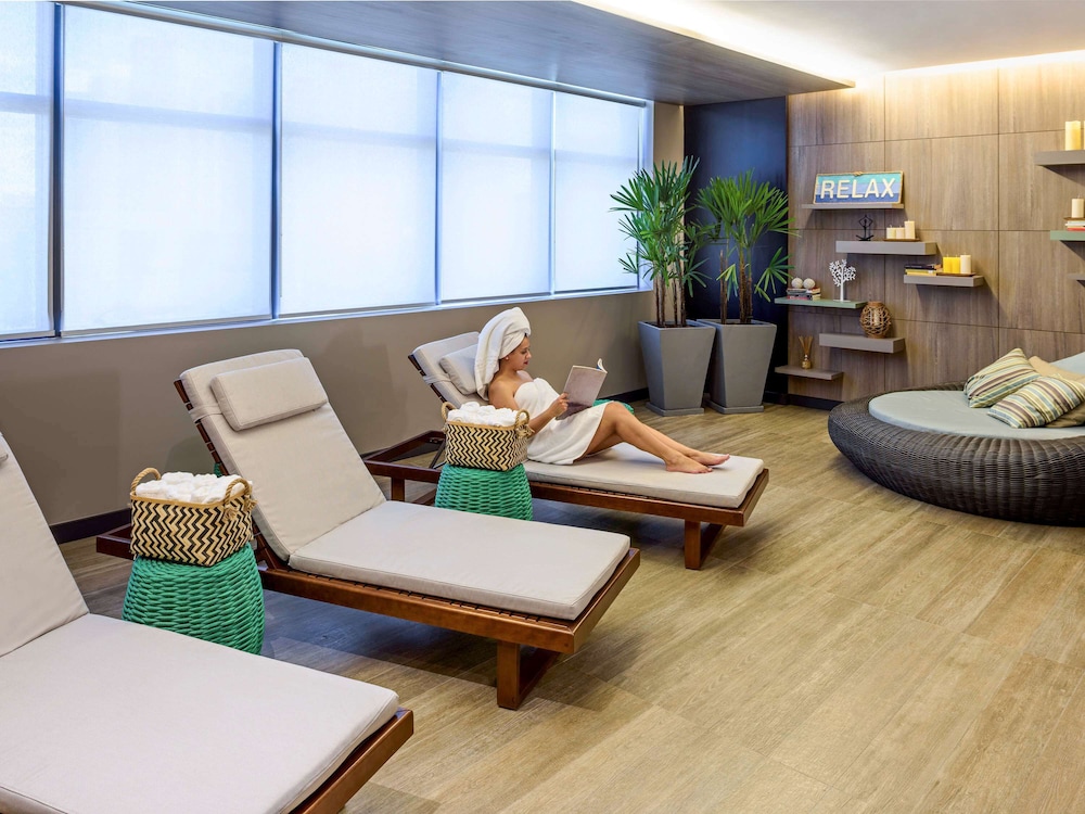 Novotel Sorocaba 29/48