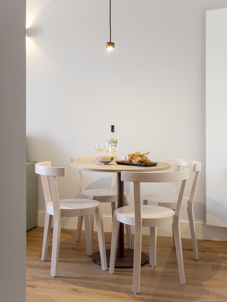 Lisbon Serviced Apartments Madalena 39/50