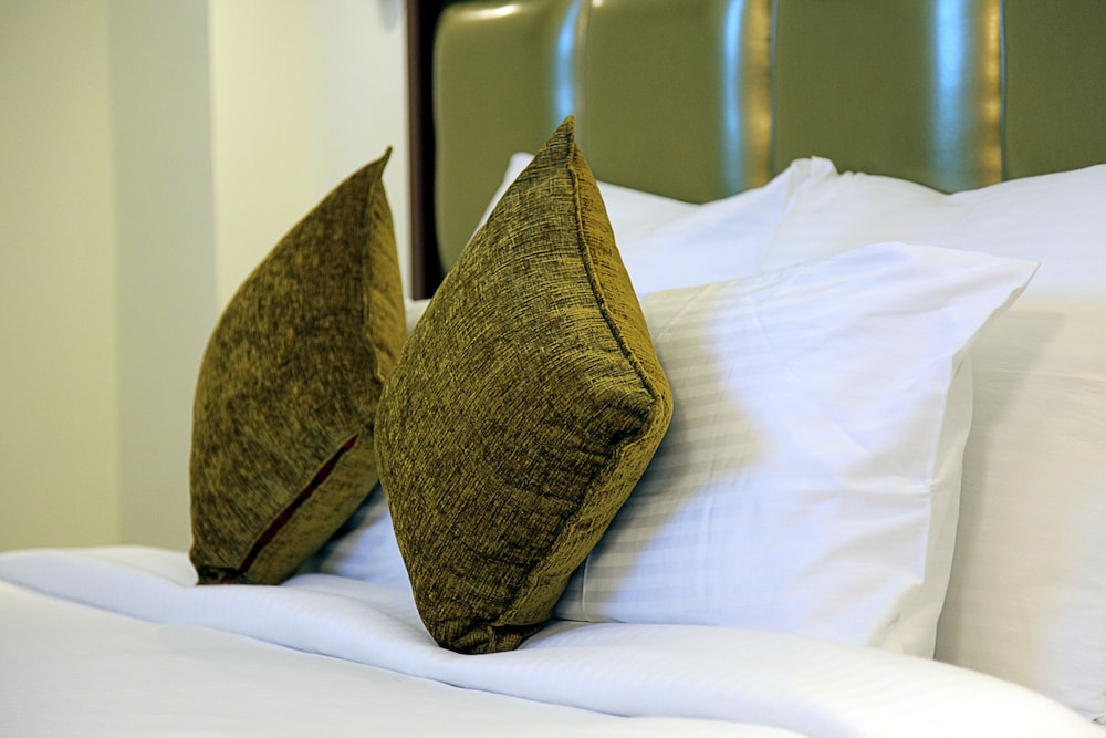 Cama酒店(Hotel Cama) 图片3