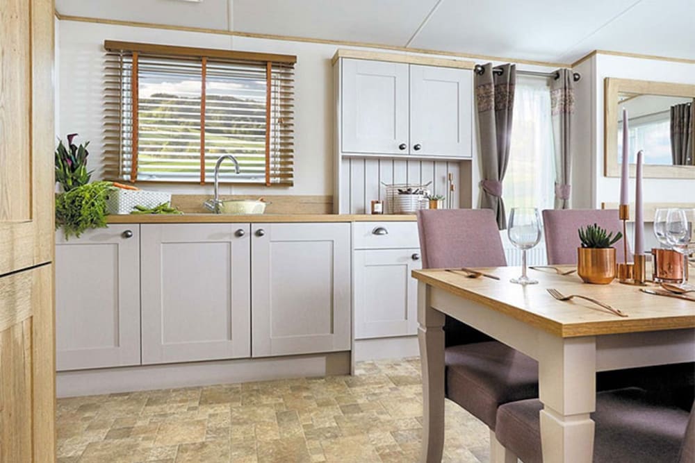 Newperran Holiday Park 6/50
