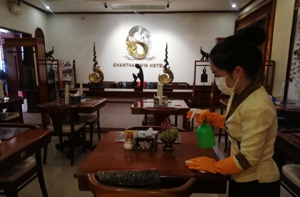 CHANTHAPANYA HOTEL 35/44