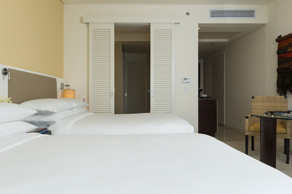 Hyatt Regency Cartagena 20/78