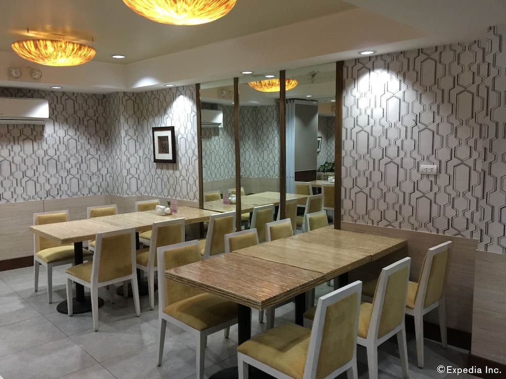 Belian Hotel 41/52