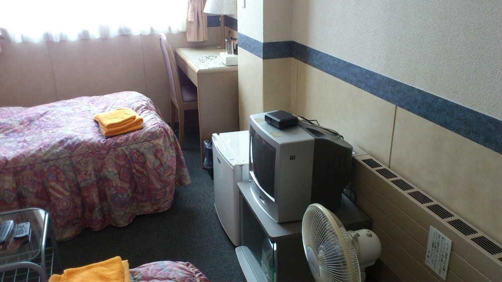 Business Hotel Motonakano 11/27