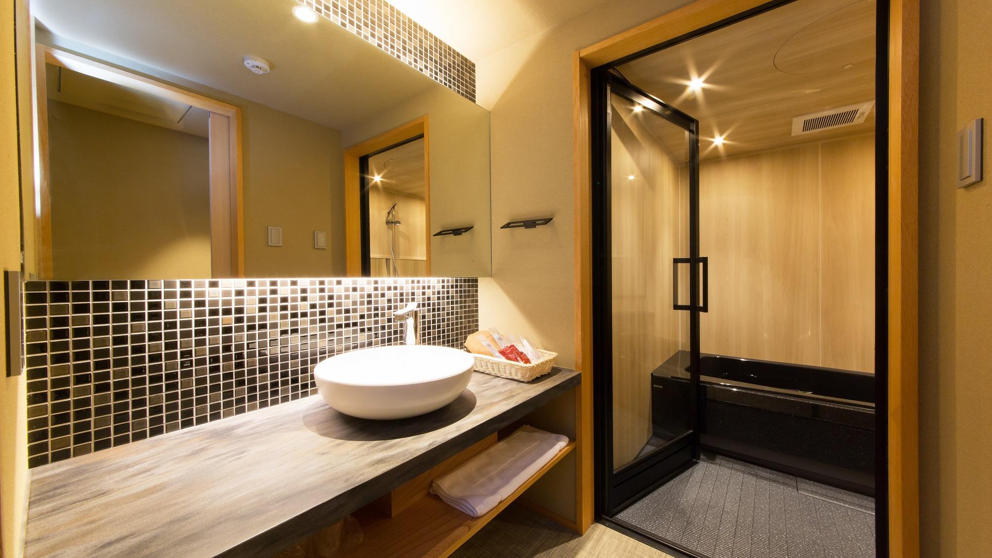 Comfort, Twin Beds, Private Garden