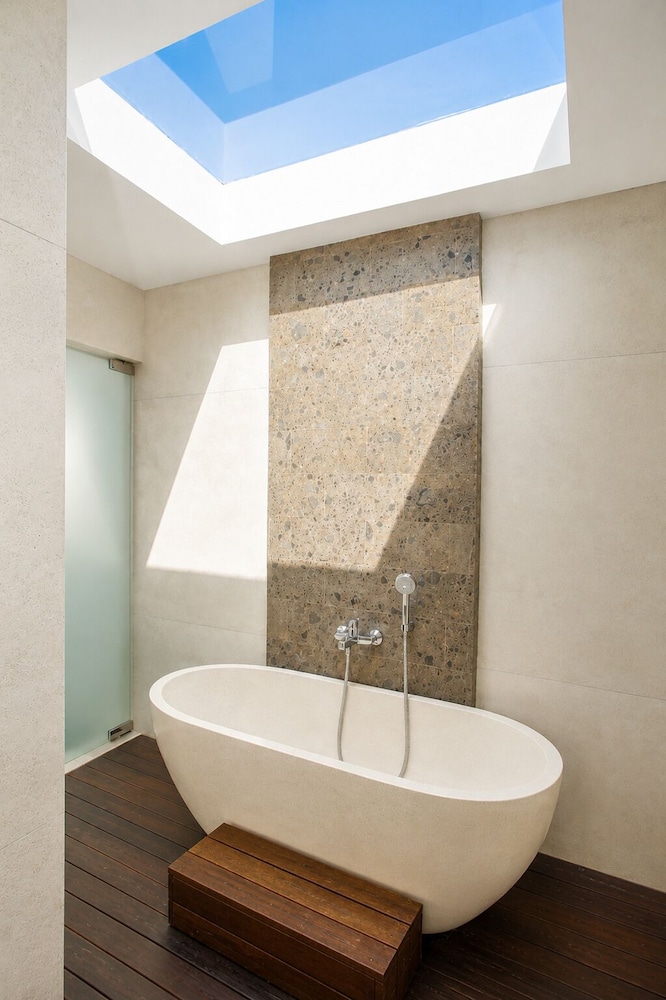 Villa Waturenggong Ubud 50/50