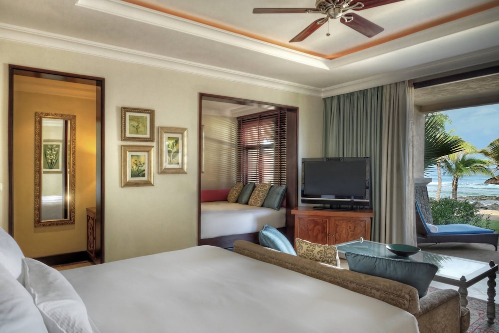 The Westin Turtle Bay Resort and Spa Mauritius 21/77
