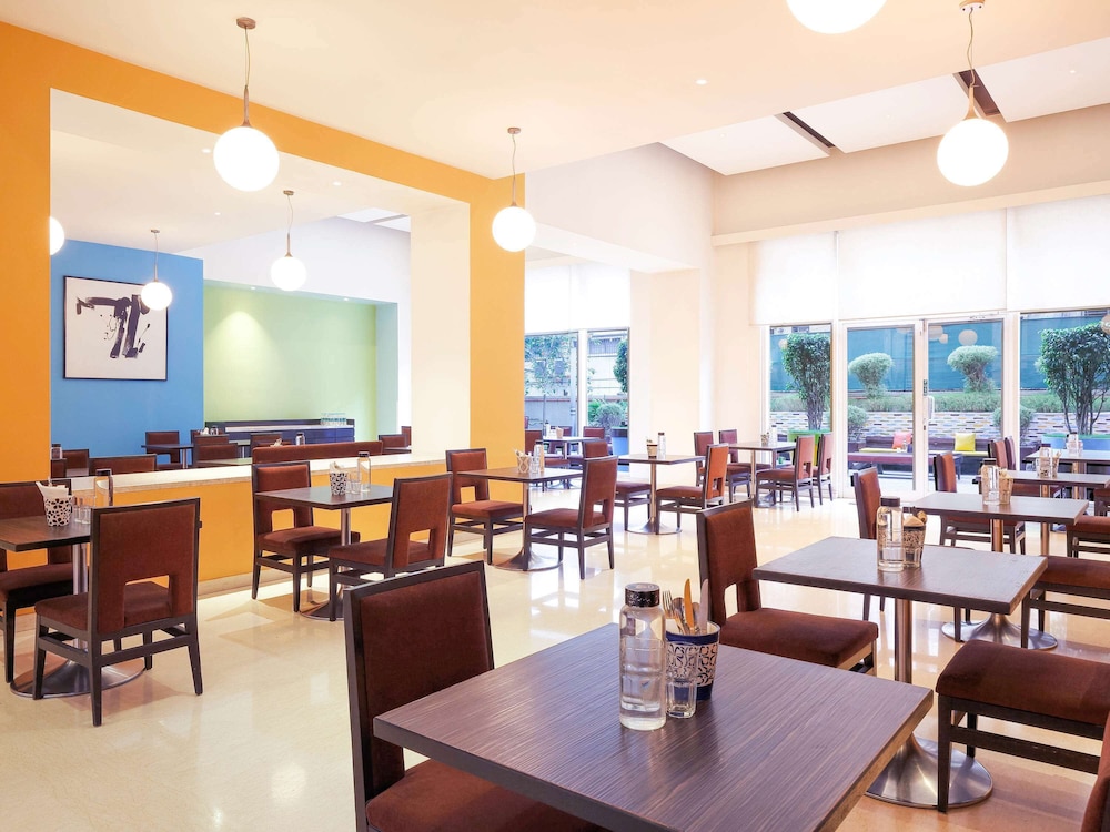 Ibis Pune Viman Nagar 41/68
