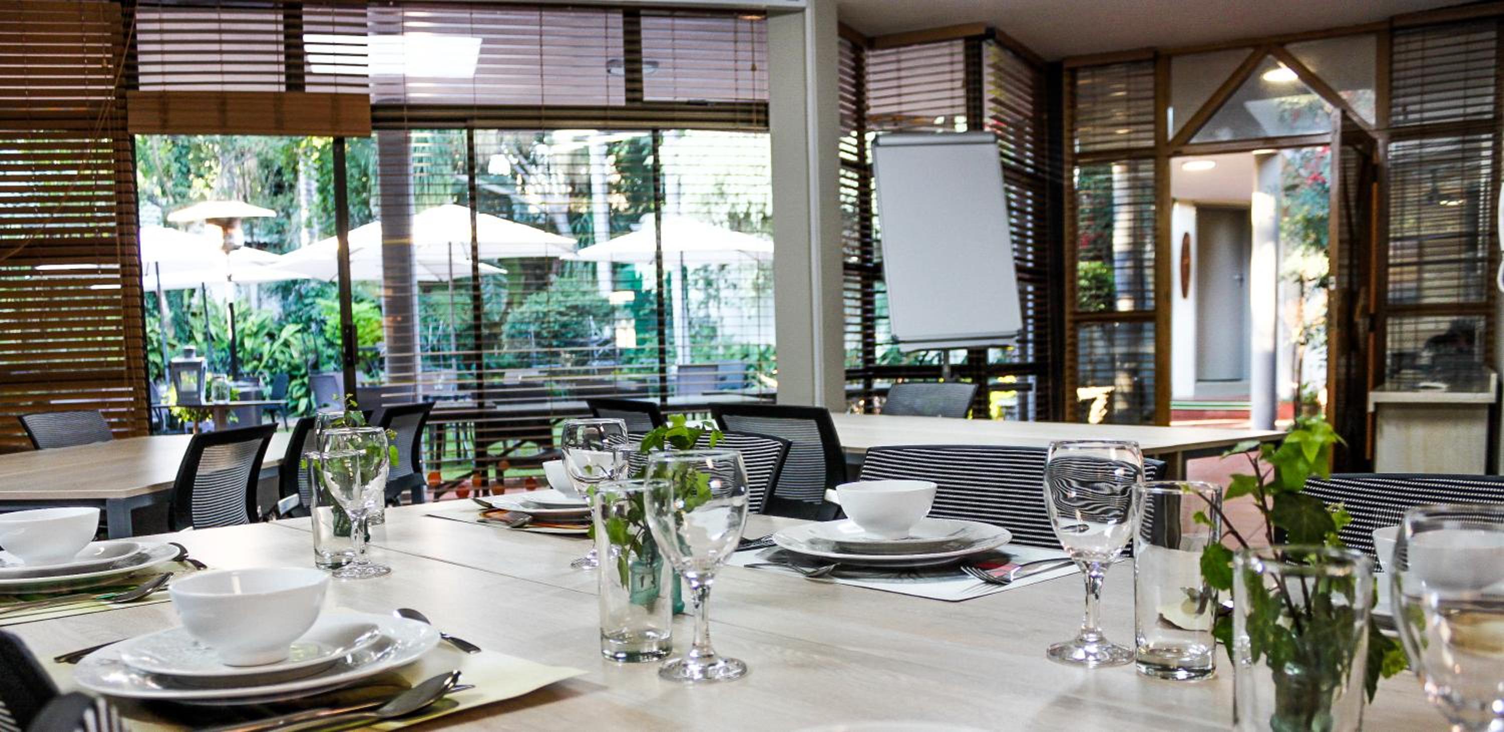 Polo Guest House 33/50