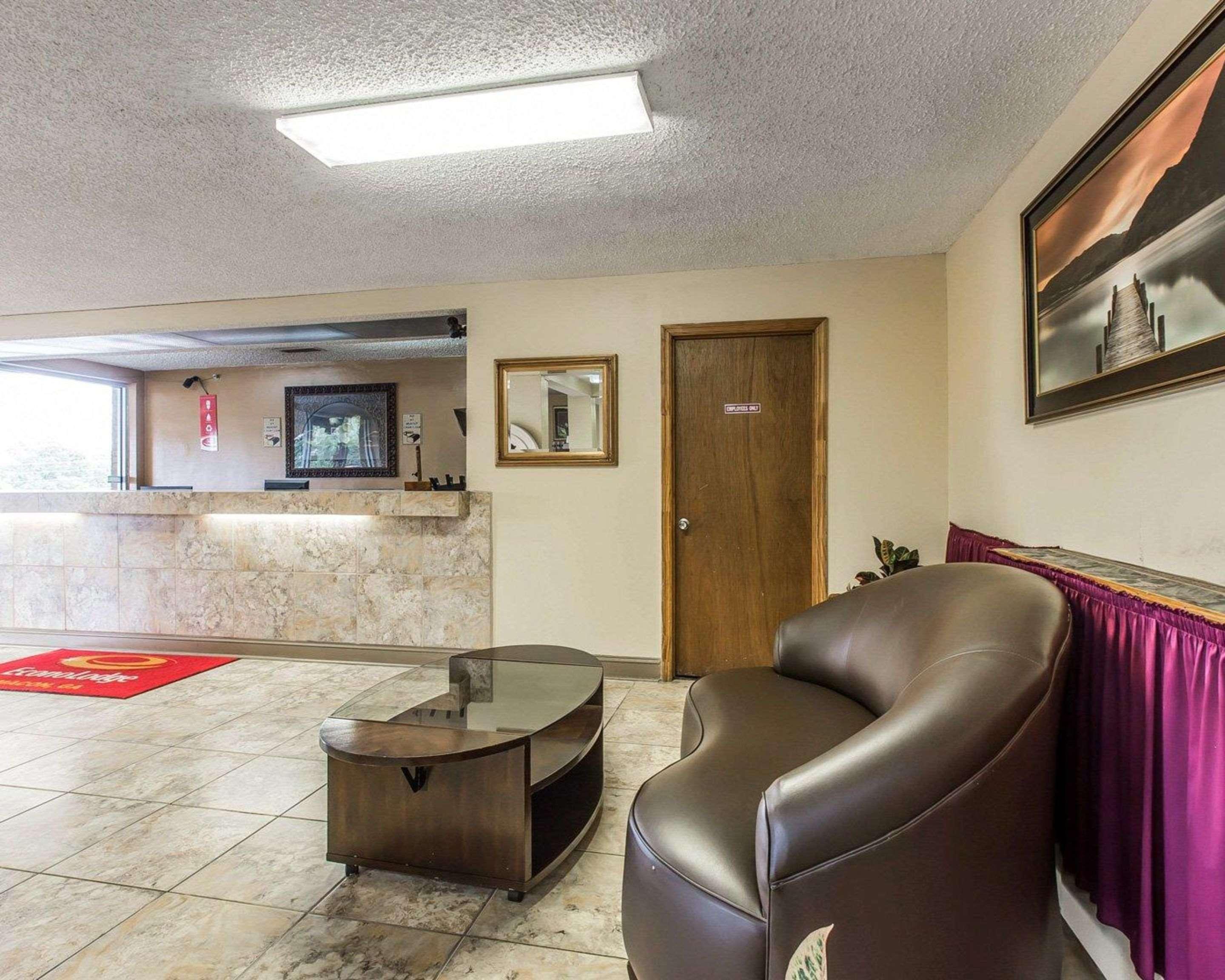 Macon GA Hotel 17/22