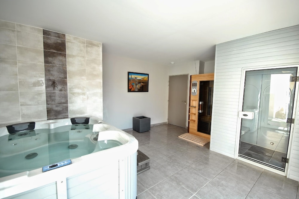 Residence Vacanceole Les Demeures Torrellanes 27/64