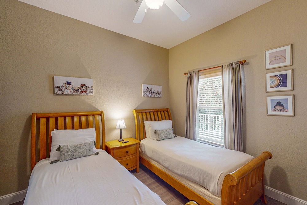 Bahama Bay Resort 21/57