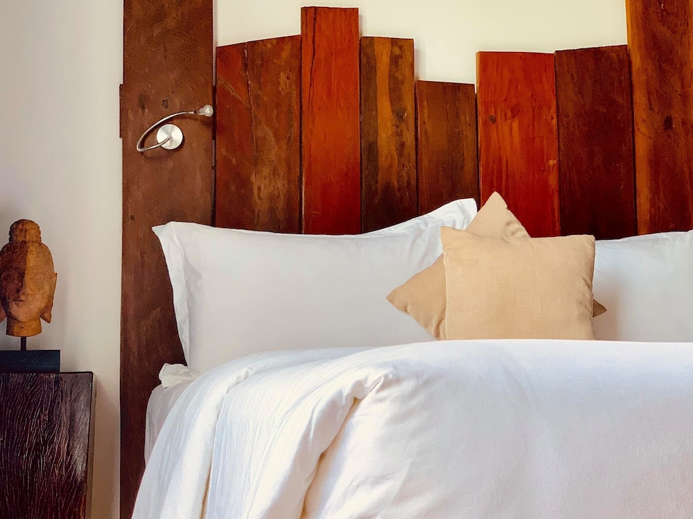 Siargao Bleu Resort And Spa 25/47