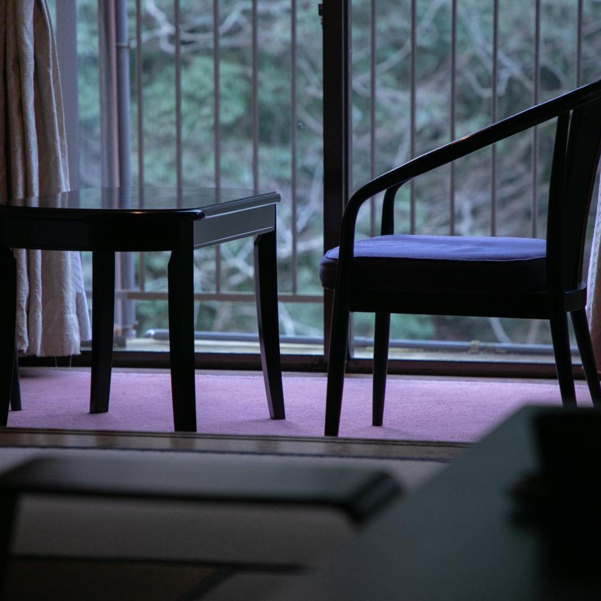 Hakone Tonosawa Onsen Shiunso 38/50