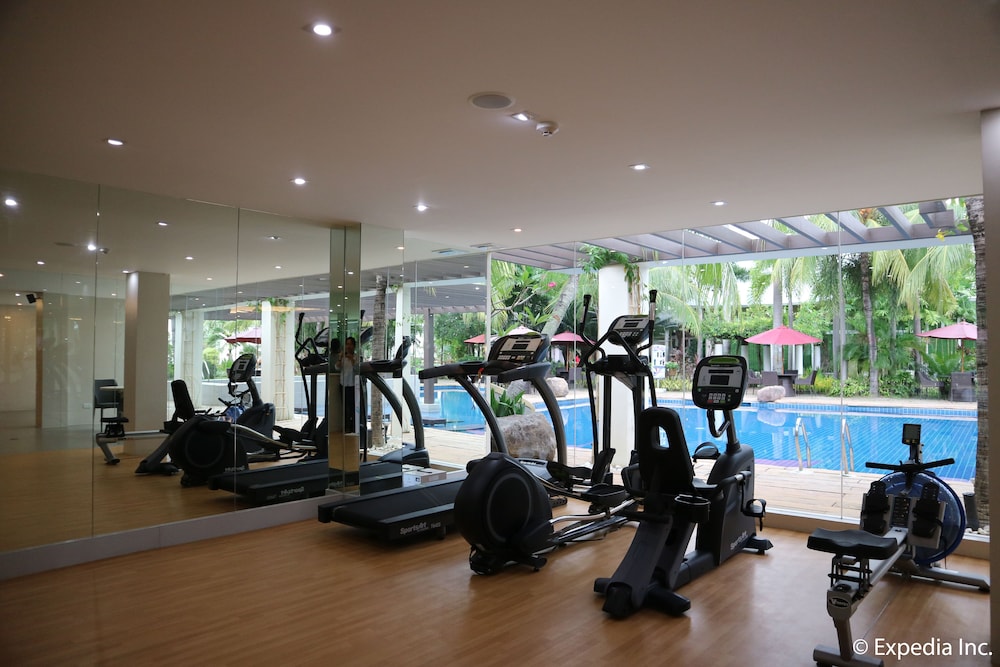 Mount Sea Resort 37/62