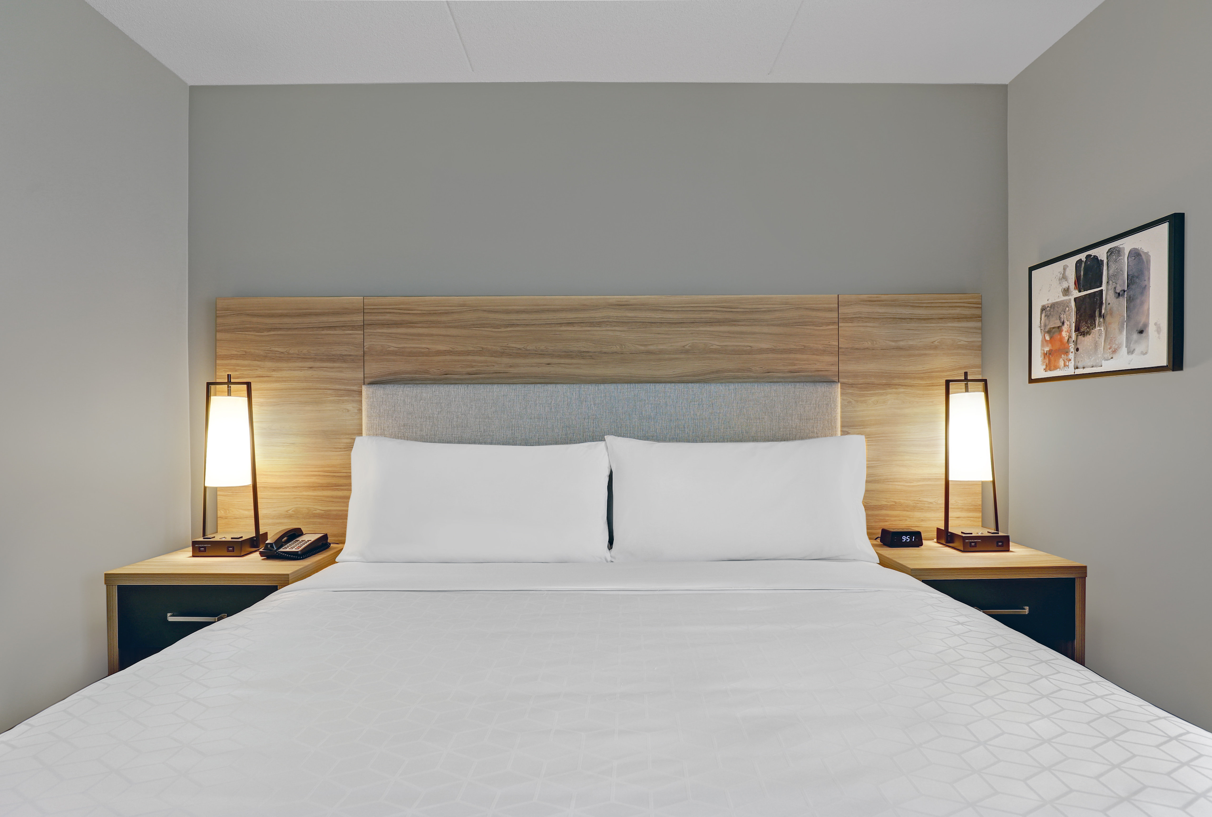 Candlewood Suites Kingston West 21/62
