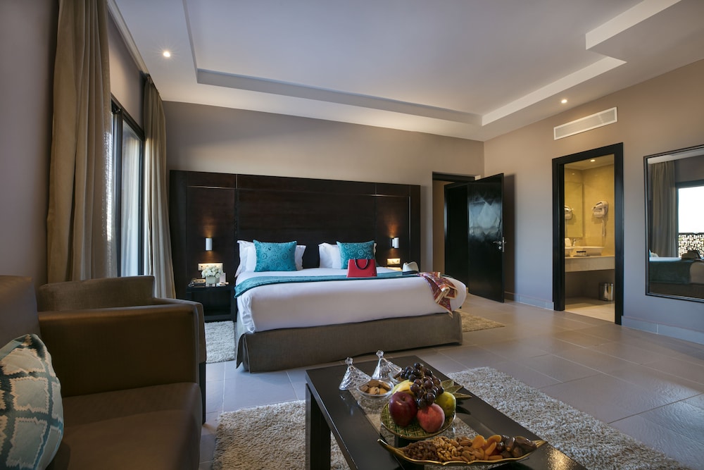 Kech Boutique Hotel and Spa 44/67