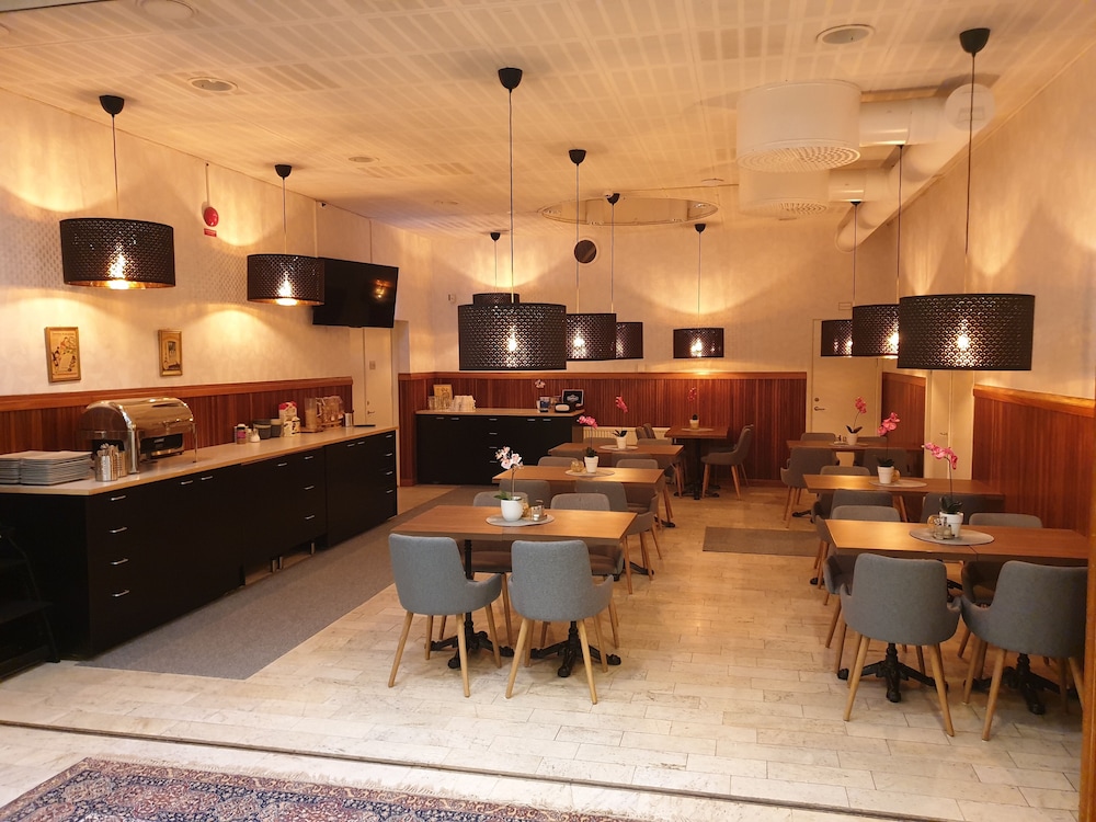 Ronneby Cityhotell 31/48