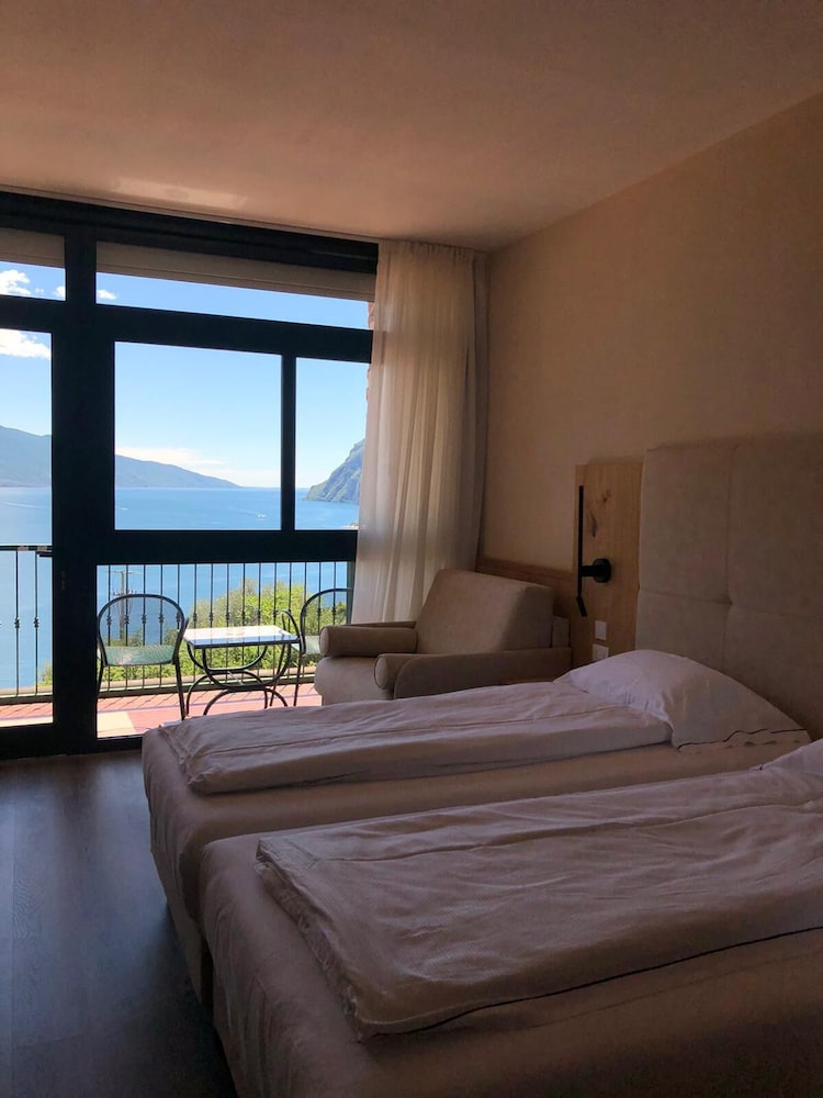 La Limonaia Hotel & Residence 14/50