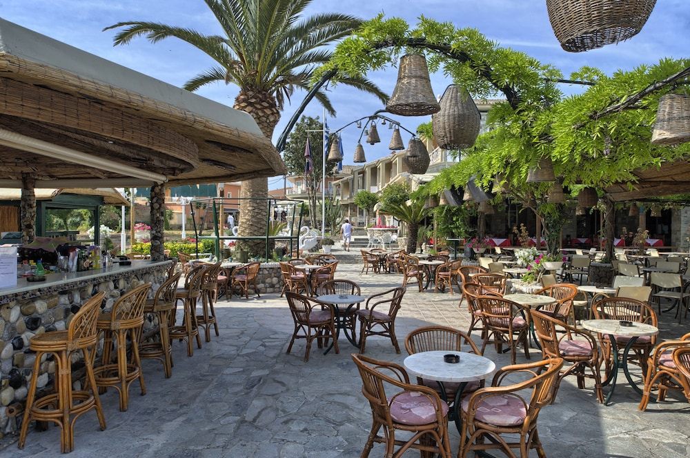 Molfetta Beach Hotel 41/56