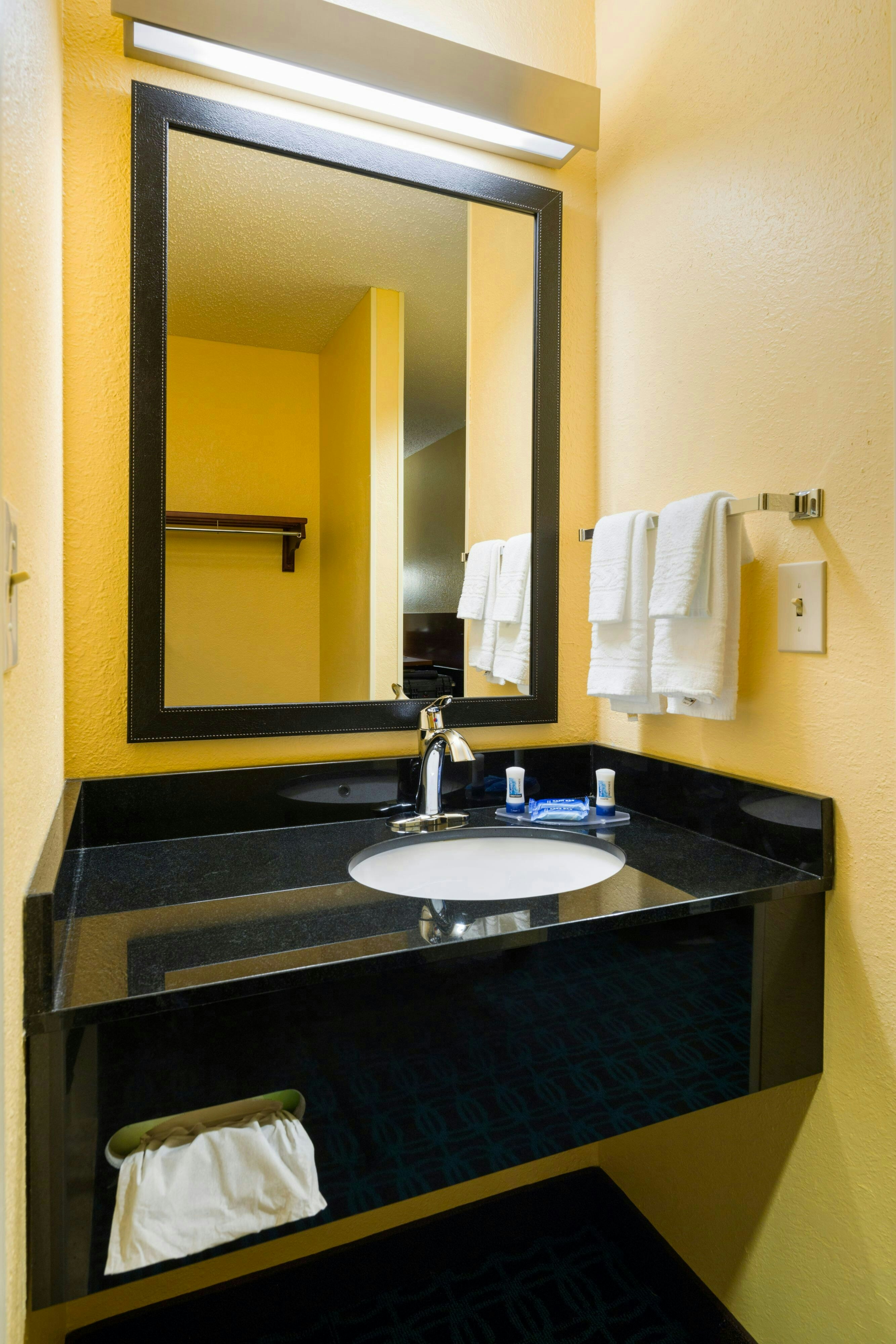 Best Western Allentown Bethlehem Lehigh Valley Inn & Suites 23/23