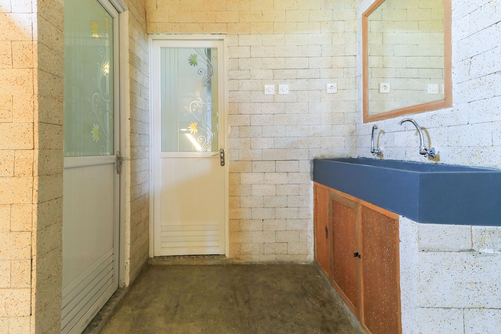 Hostel Bukit Sangcure 41/42