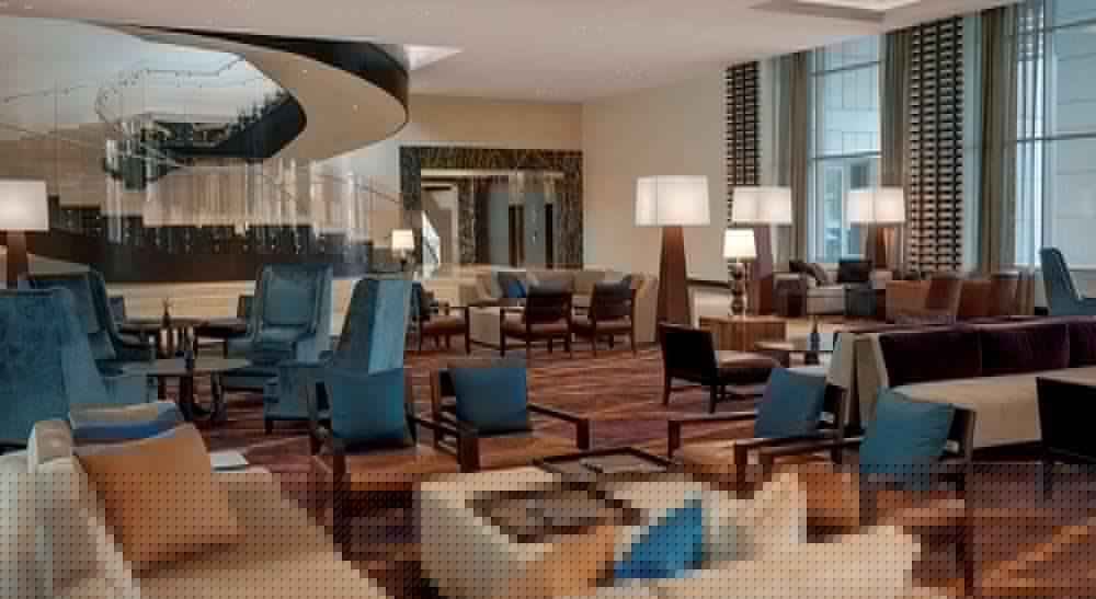 Kempinski Hotel Gold Coast City 52/69
