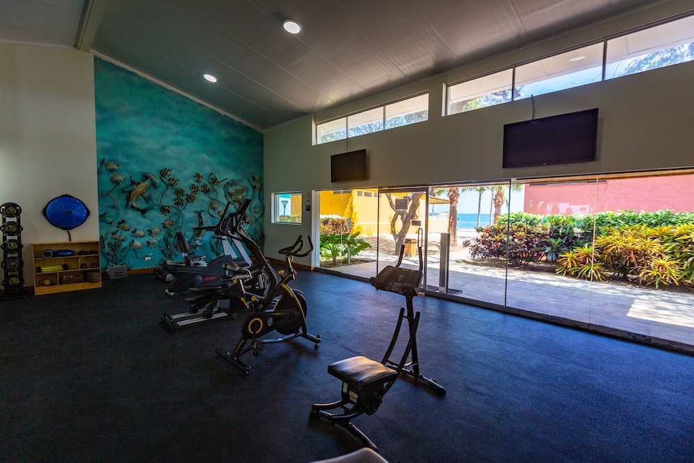 Punta Sal Suites & Bungalows Resort 25/50
