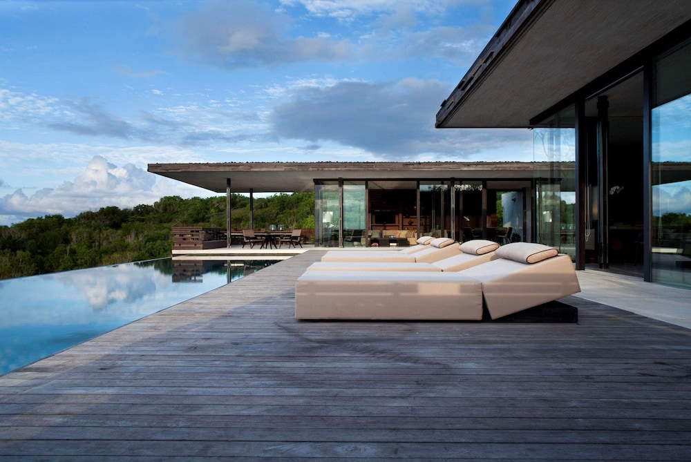 Alila Villas Uluwatu 11/71