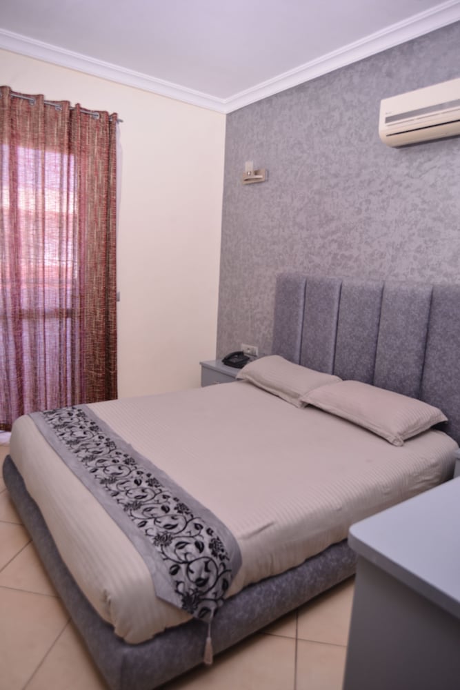 Appart Hotel Founty Beach 21/50