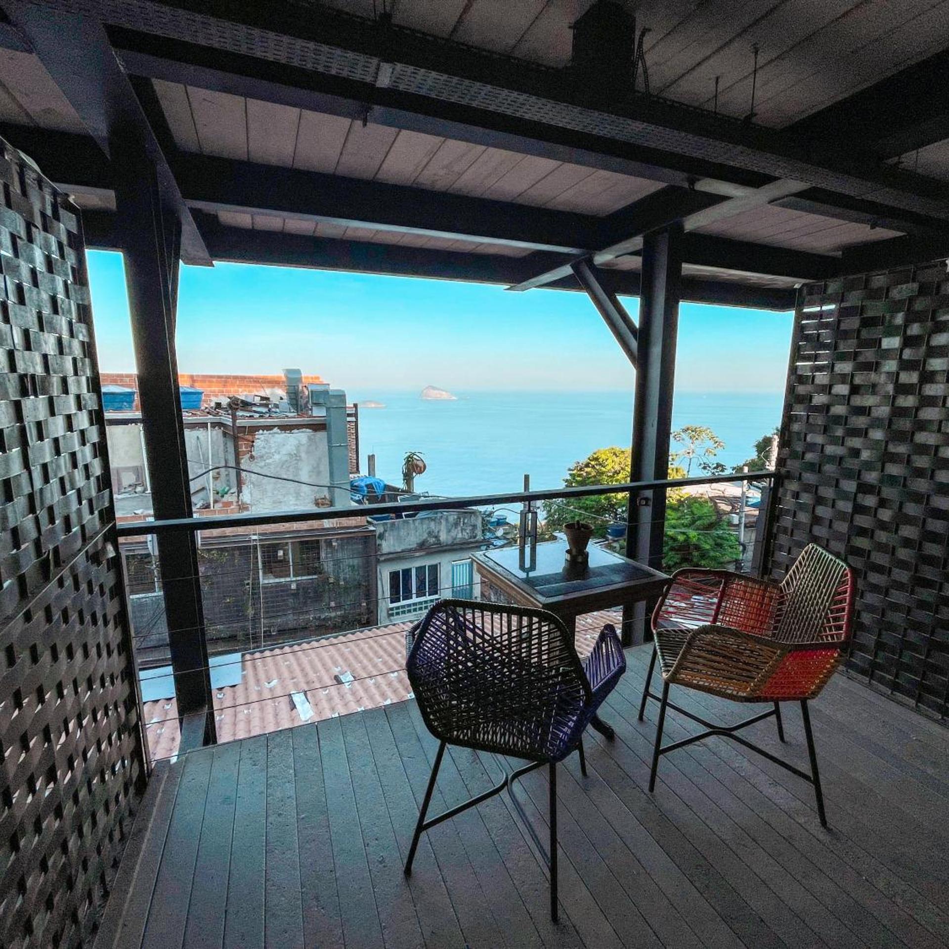 Mirante do Arvrao 22/50