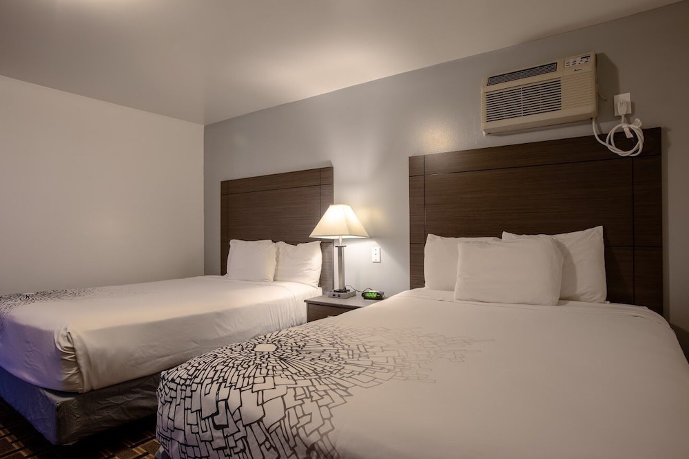 Star Hotel Route 66 Grand Canyon 16/47