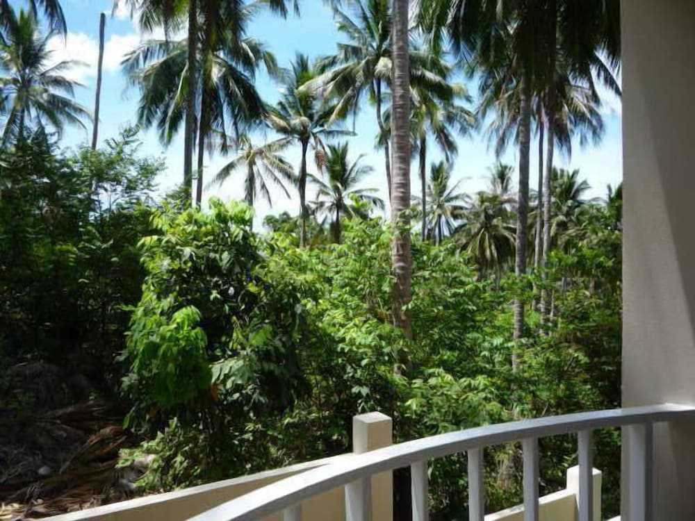 Chaweng Noi Residence 34/43