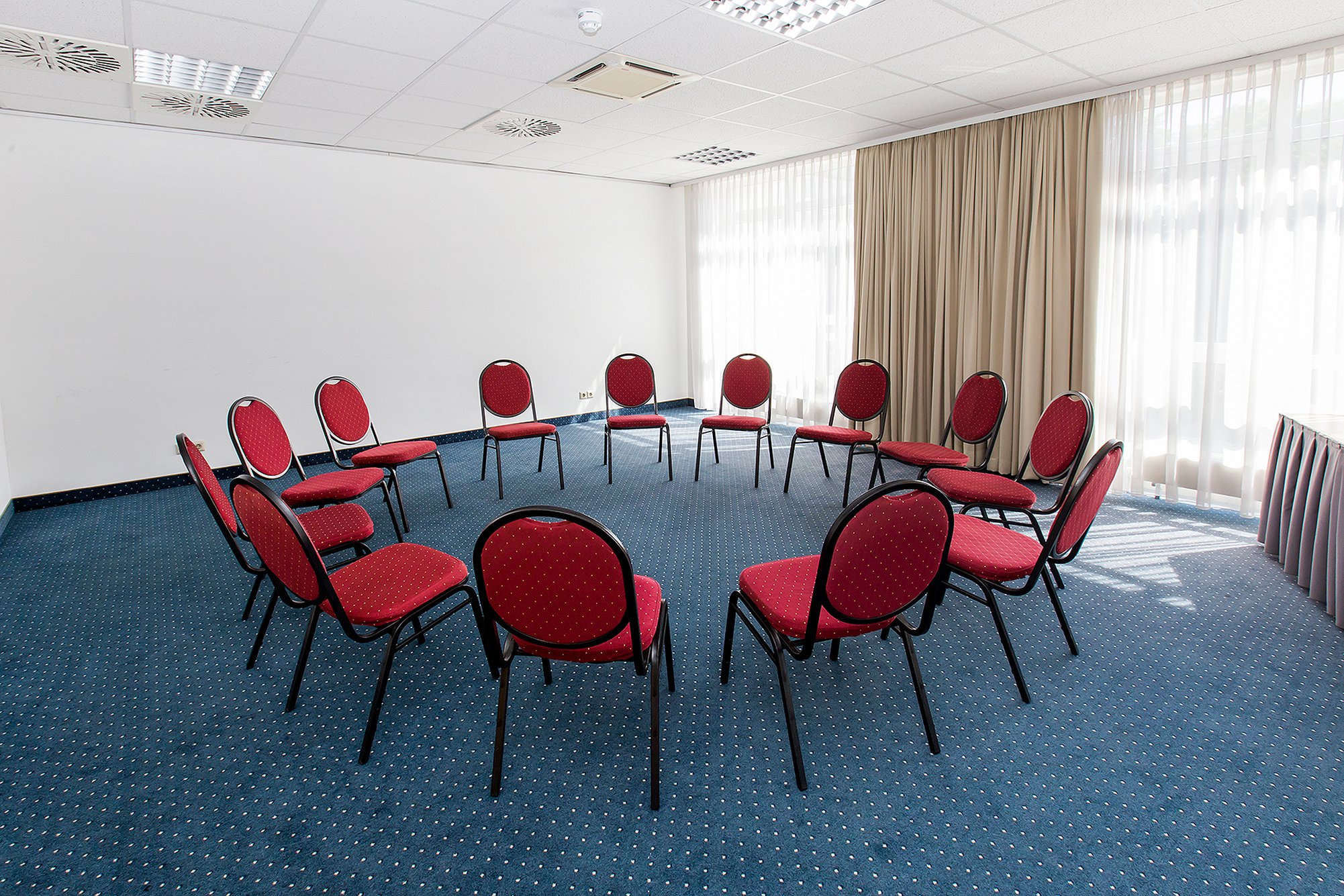 DORMERO Hotel Bretten 10/12