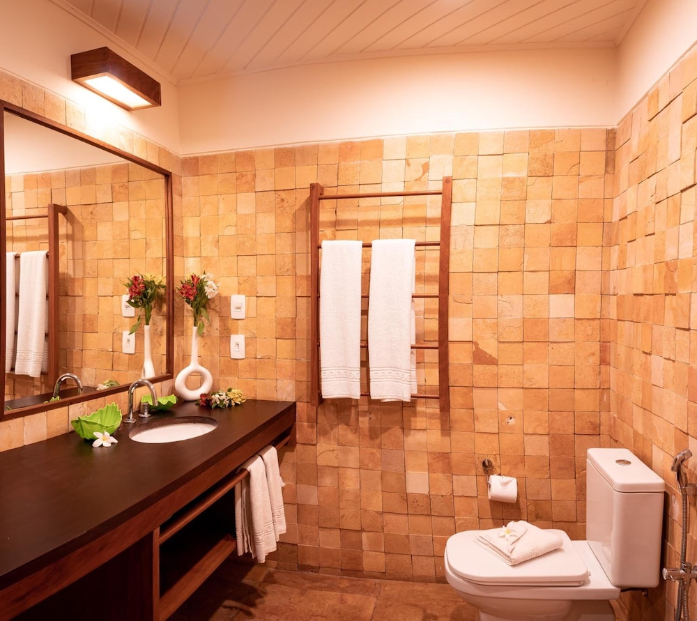 AcquaPipa Resort 25/64
