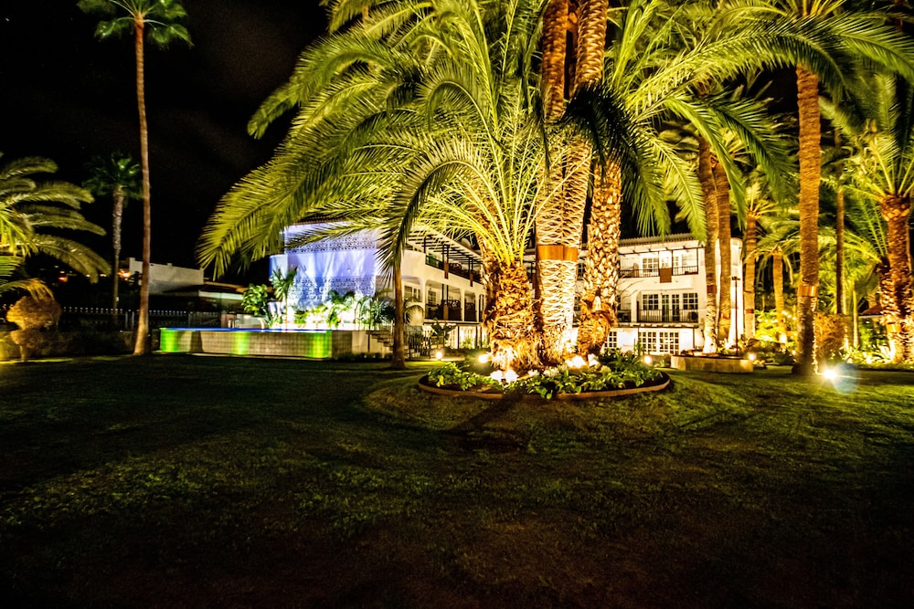 Eden Meloneras by TAM Resorts 27/50