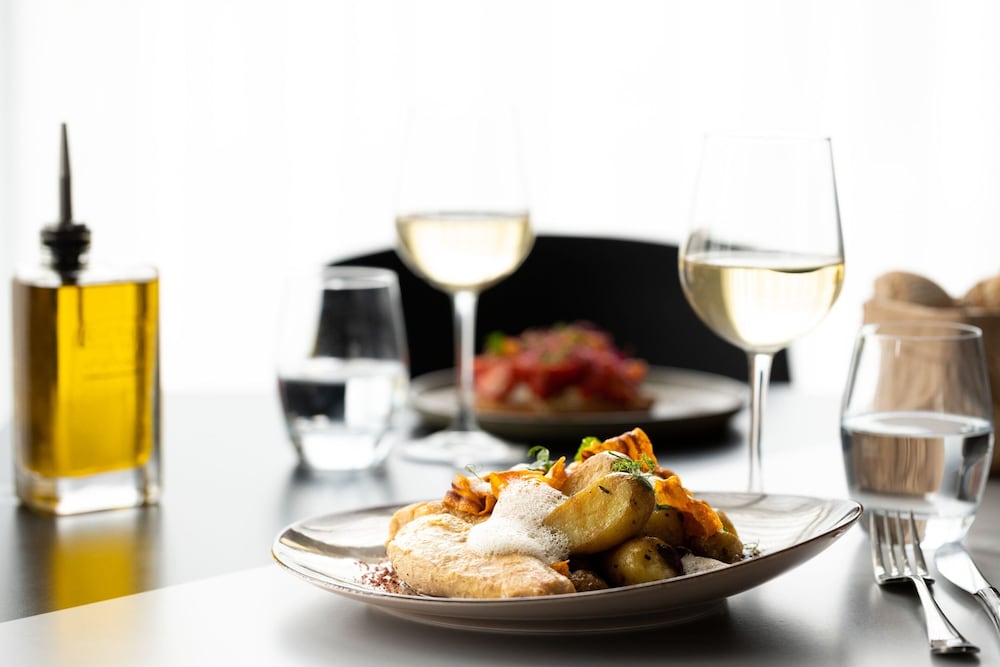 Courtyard by Marriott Paris Creteil 23/40