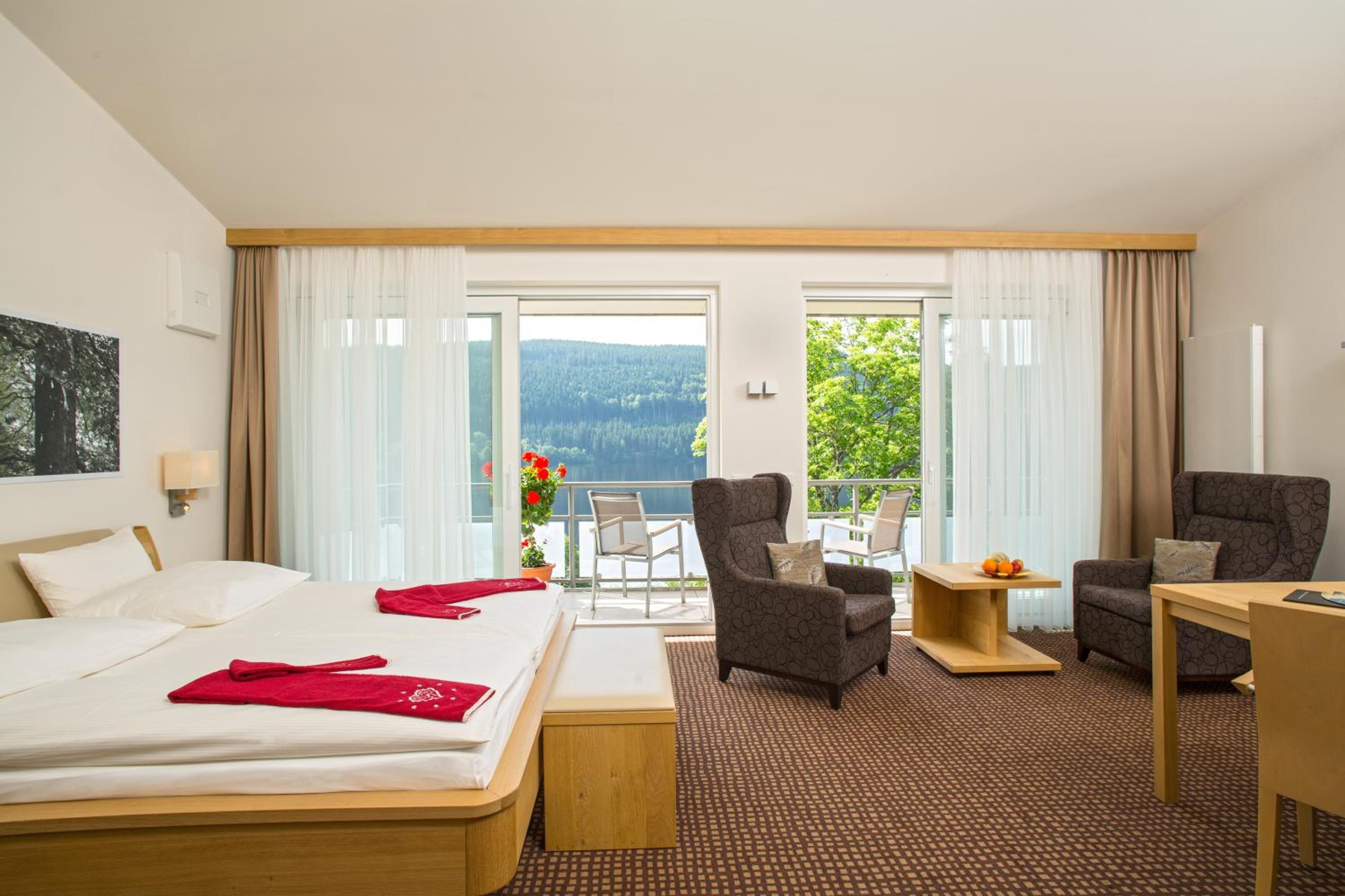 Brugger's Hotelpark am See 25/59