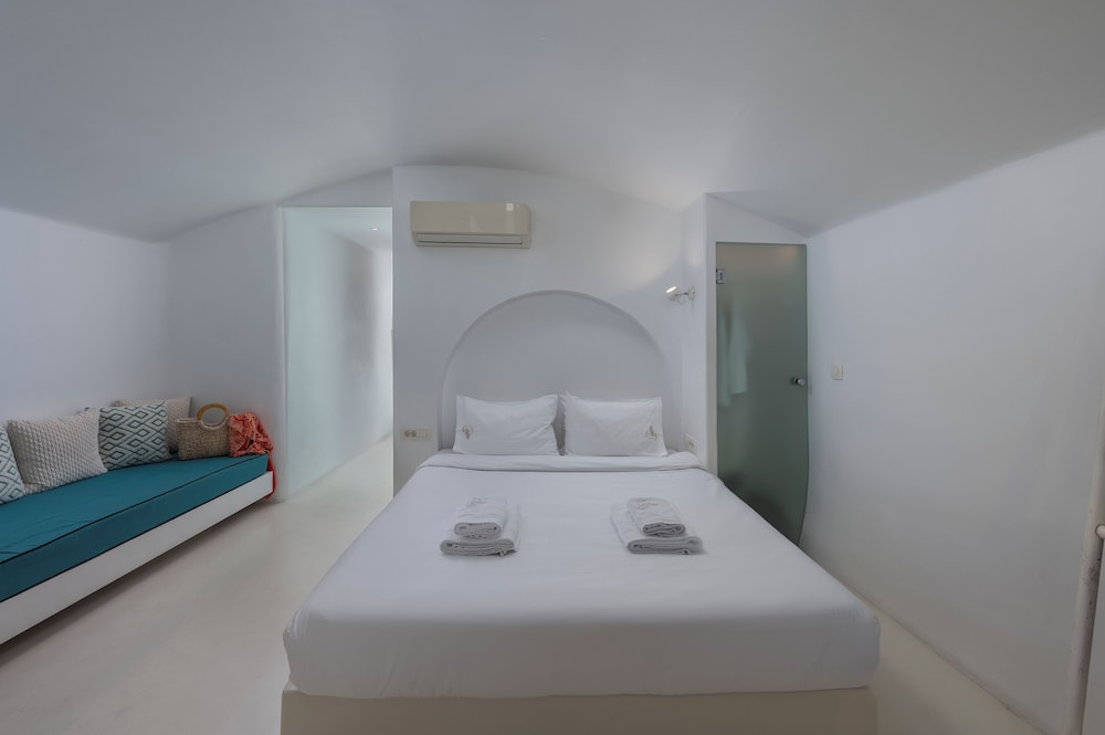 Diamond Luxury Suites 16/50