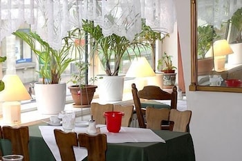 Hotel Schwarzer Bar 40/52