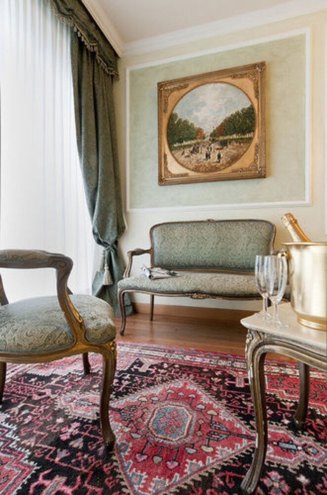 Grand Hotel Bristol 28/33