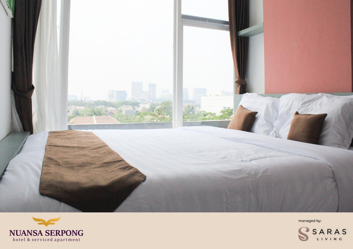1 Bedroom, Pool, Direct Pool Access