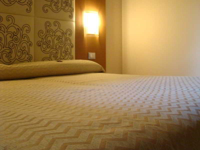 Poggio Hotel 9/31