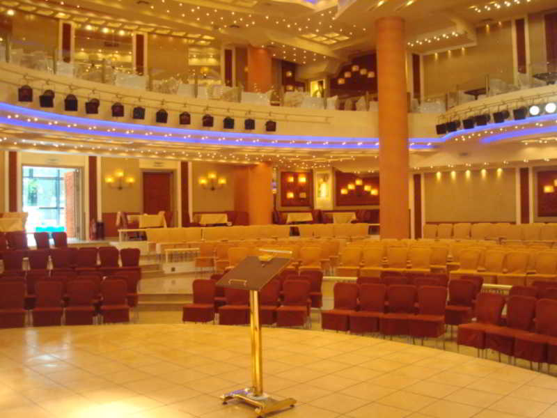 HOTEL PANTELIDIS 35/50