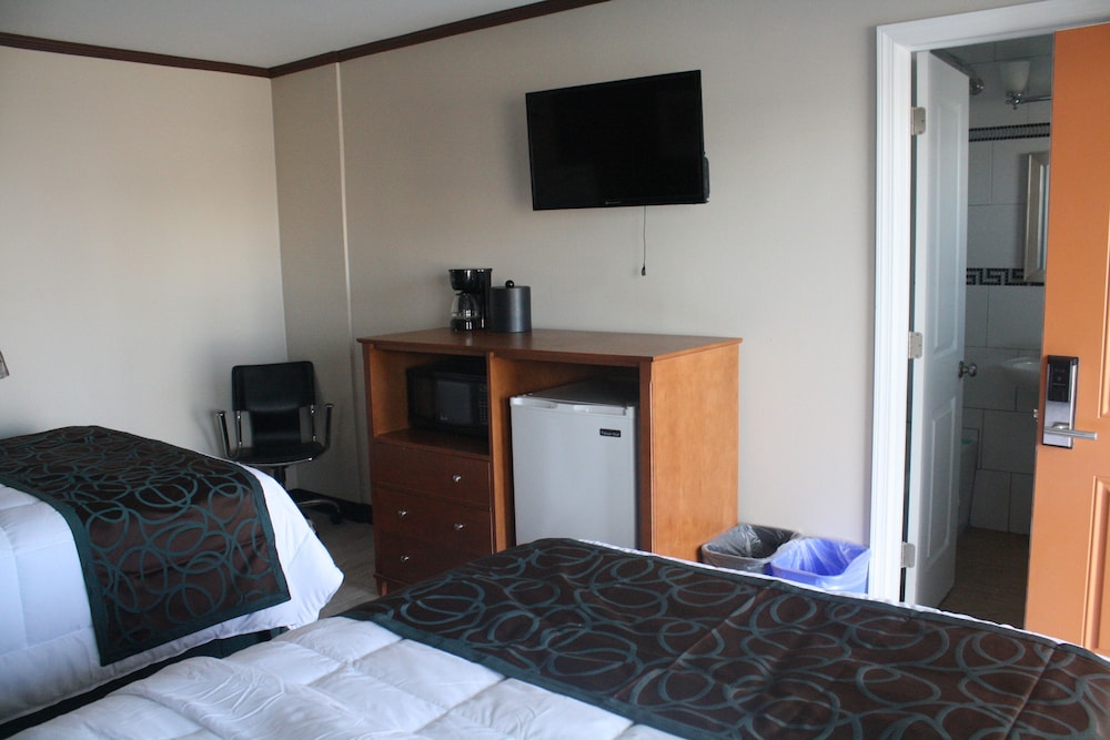 Beachside Resort Wildwood 39/50