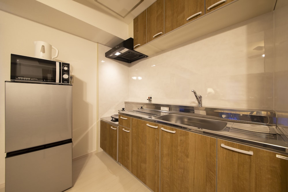 Crice Hotel 1/50